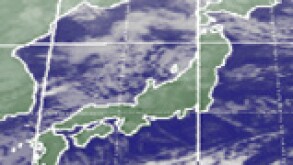 japanmap.jpg