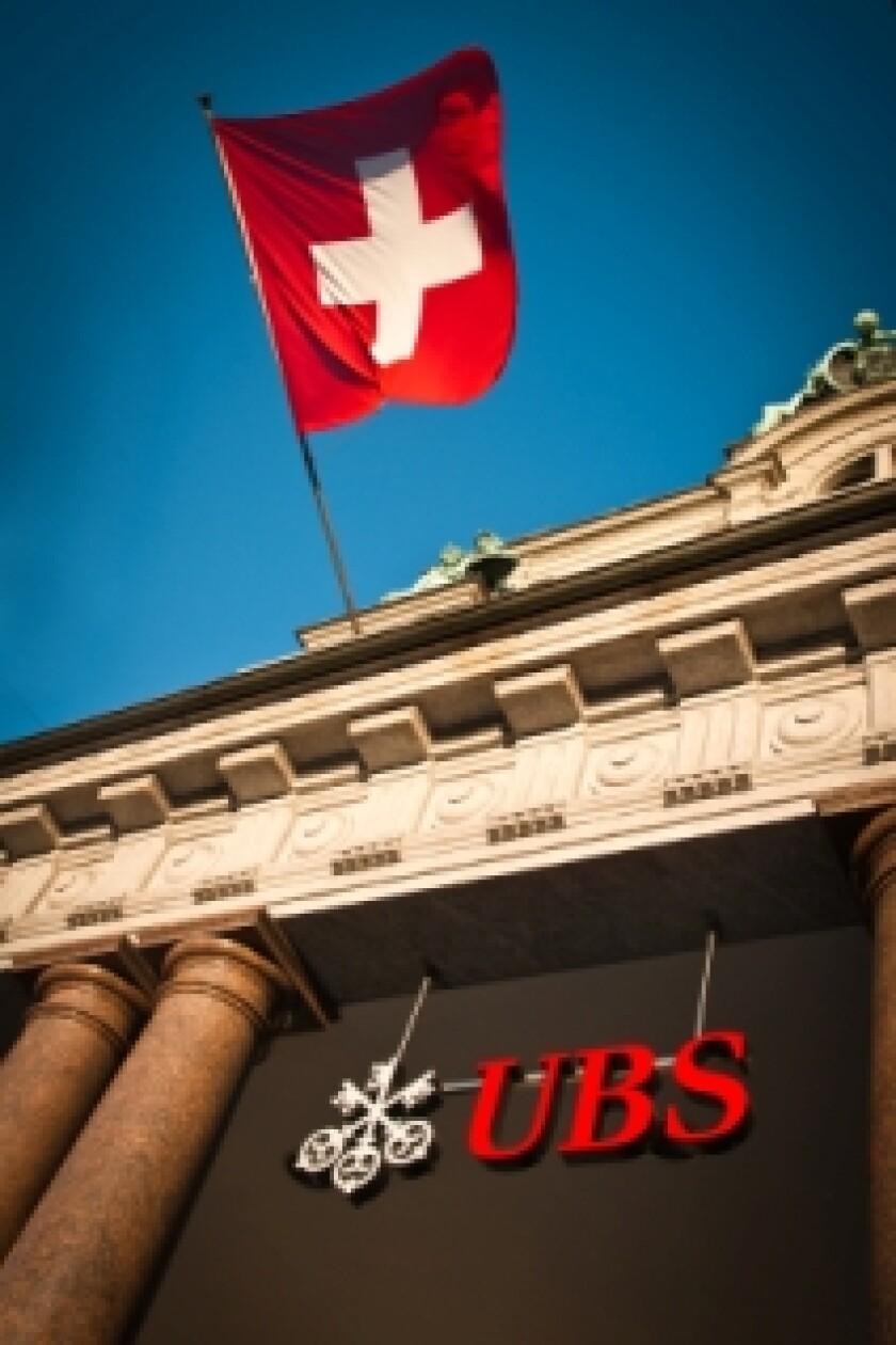UBS