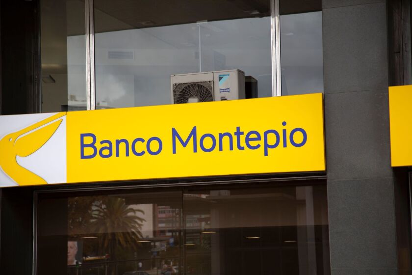 montepio.jpg