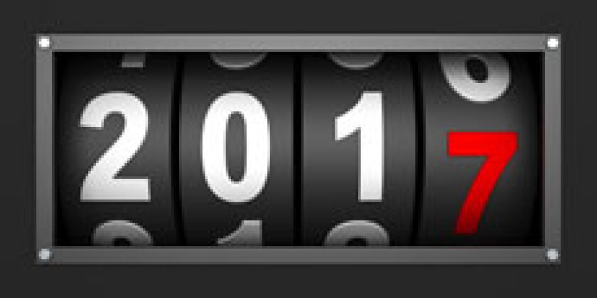 2017