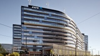 ANZ_HQ_230px