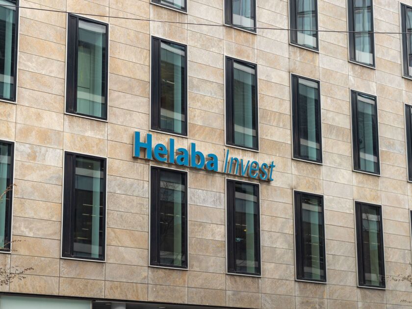 helaba.jpg