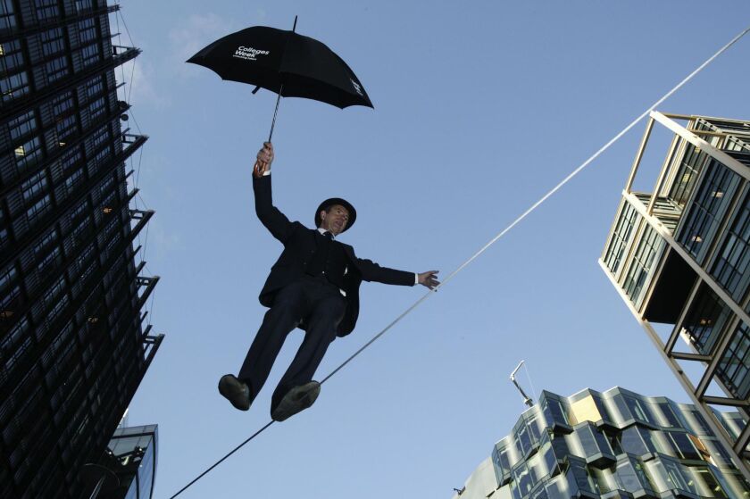 tightrope.jpg