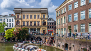 Utrecht.png