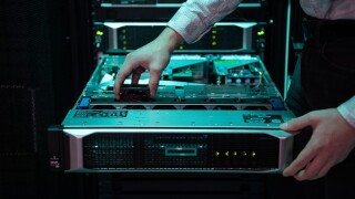 IT equipment