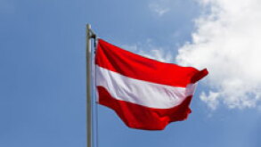 Austria