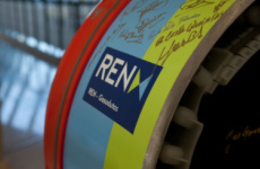 Ren