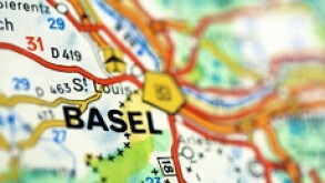 Basel_230px