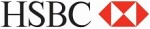 HSBC logo