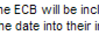ecb20comment.bmp