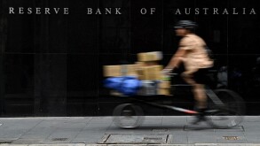 RBA_PA_575x375