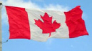 canada cropped