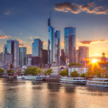 Frankfurt.png