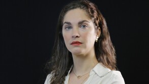 Foto BC.jpg