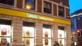 Leeds 230x150