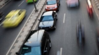asia-traffic.jpg
