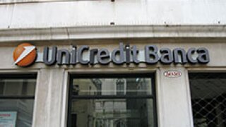 UniCredit