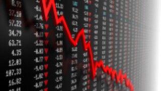 stocks-down.jpg