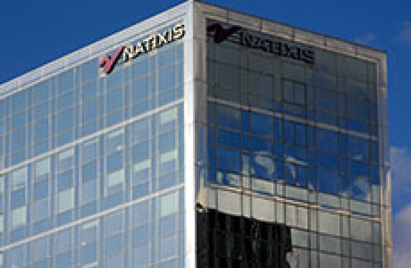 Natixis5