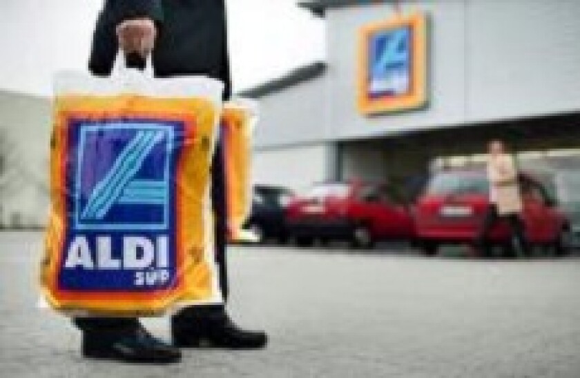Aldi 230x150