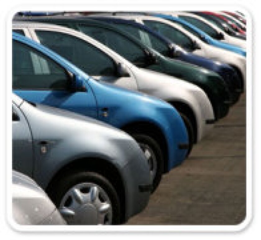 car-fleet.jpg