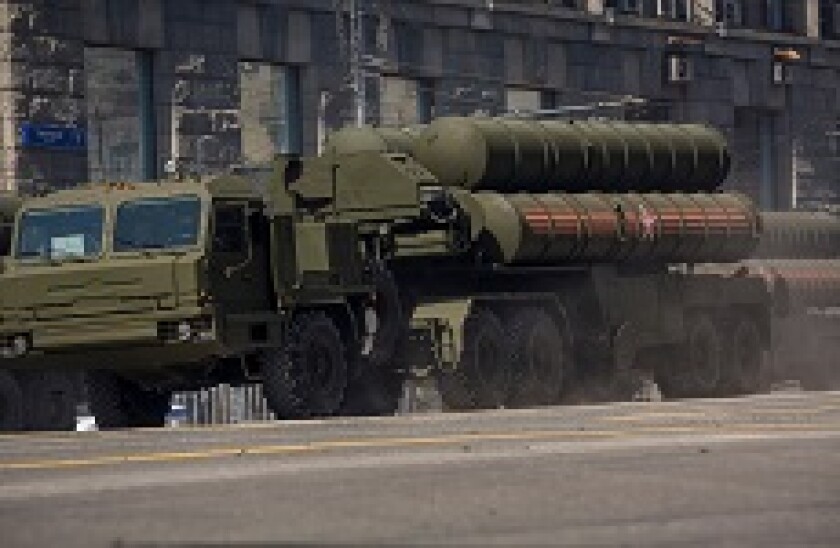 s400 230x150