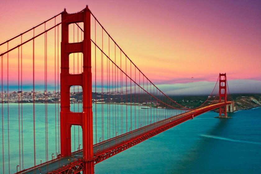 golden gate.jpg