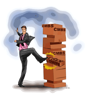 jenga2-ani.gif