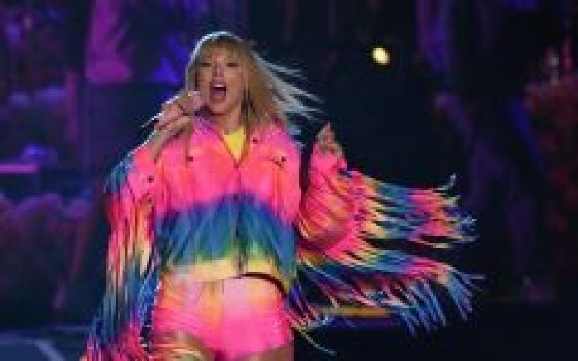 TaylorSwift230x150