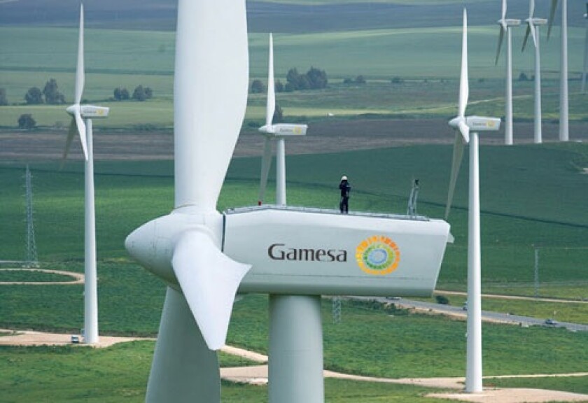 gamesa.jpg