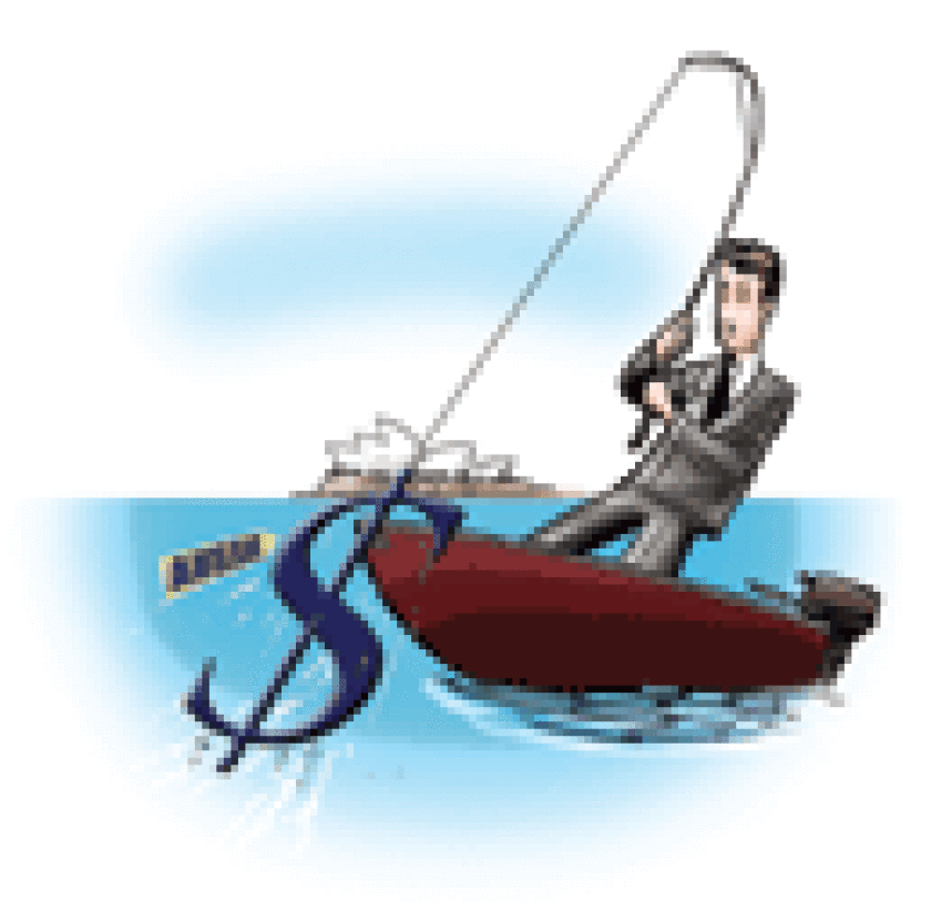 dw-boat-125.gif