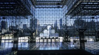 javits.jpg