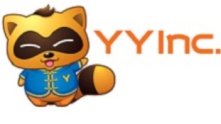 YY_230px