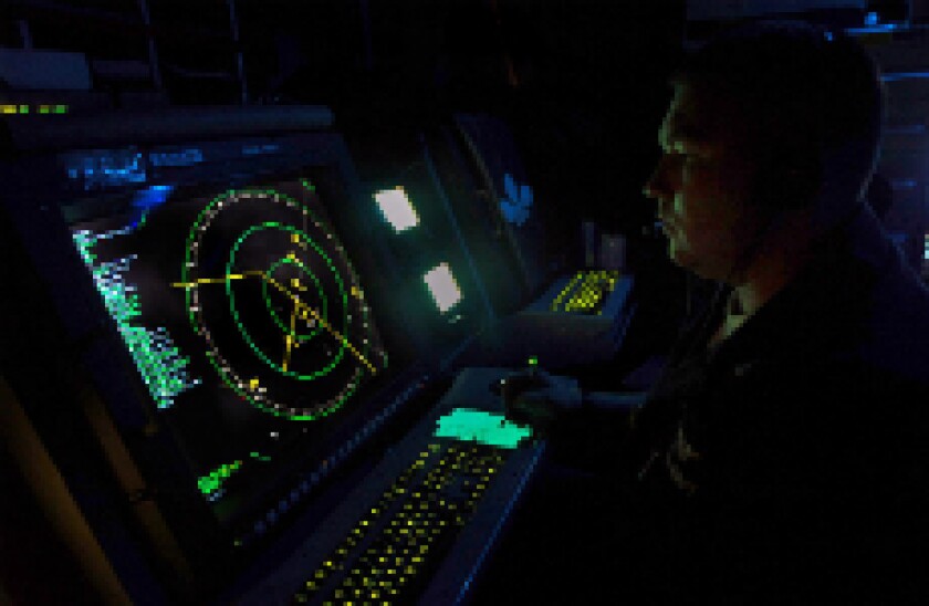 Radar_230px