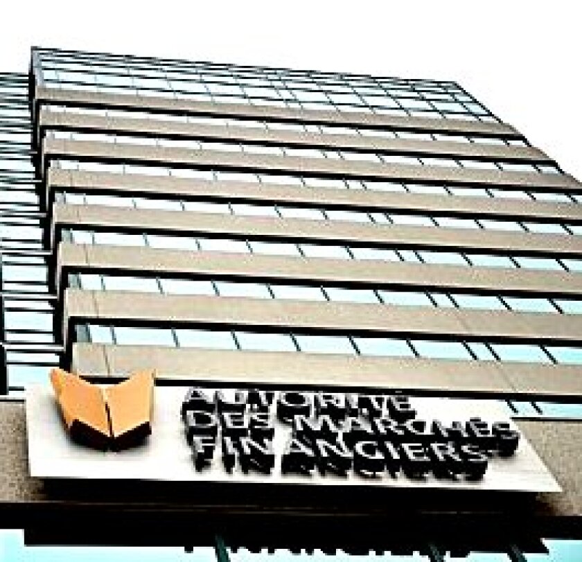 amf-office.jpg