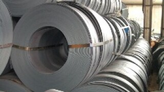 celsa-steel.jpg