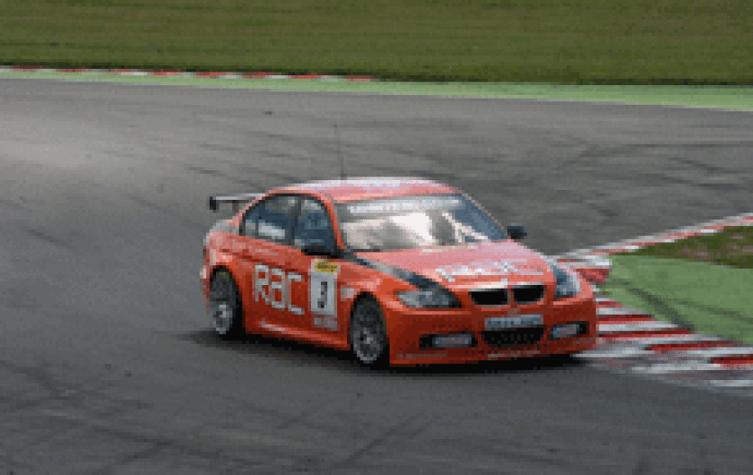 RAC