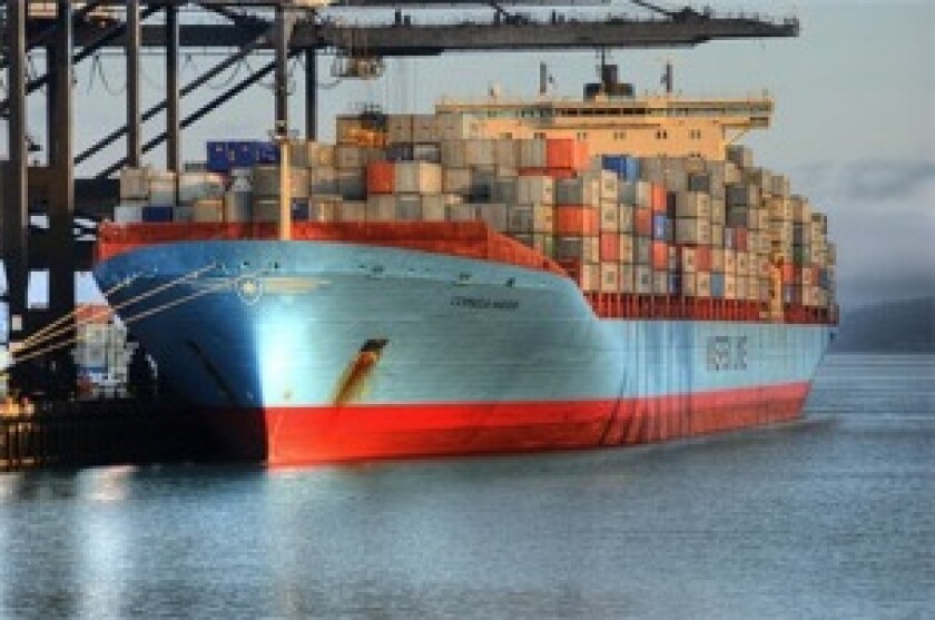 shipping1.jpg
