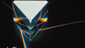 334.gif