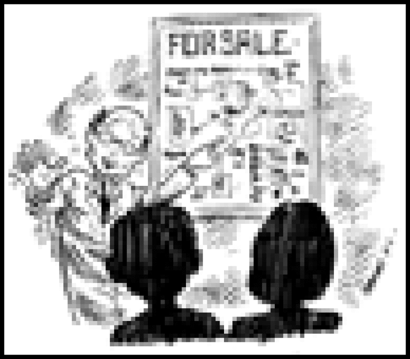 forsale85.gif