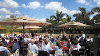 dwrmc20123.gif