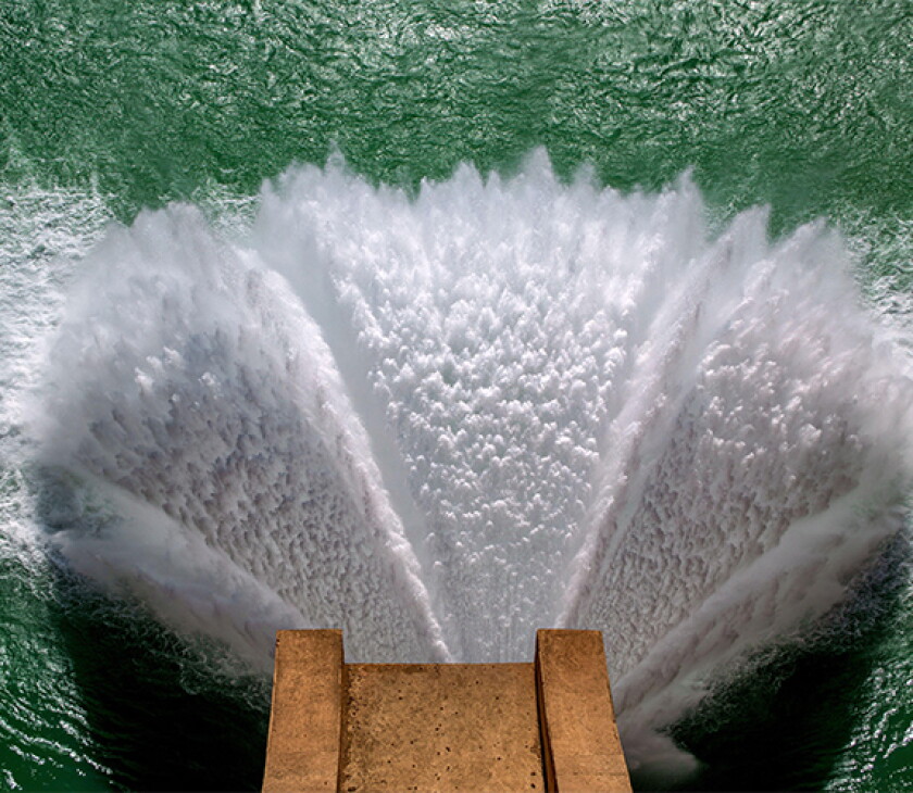 dam_2RRBY65.jpg