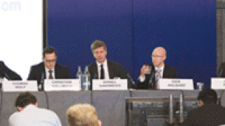 panel-125.gif