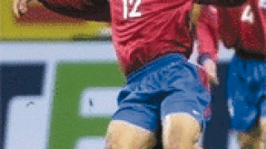 337.gif