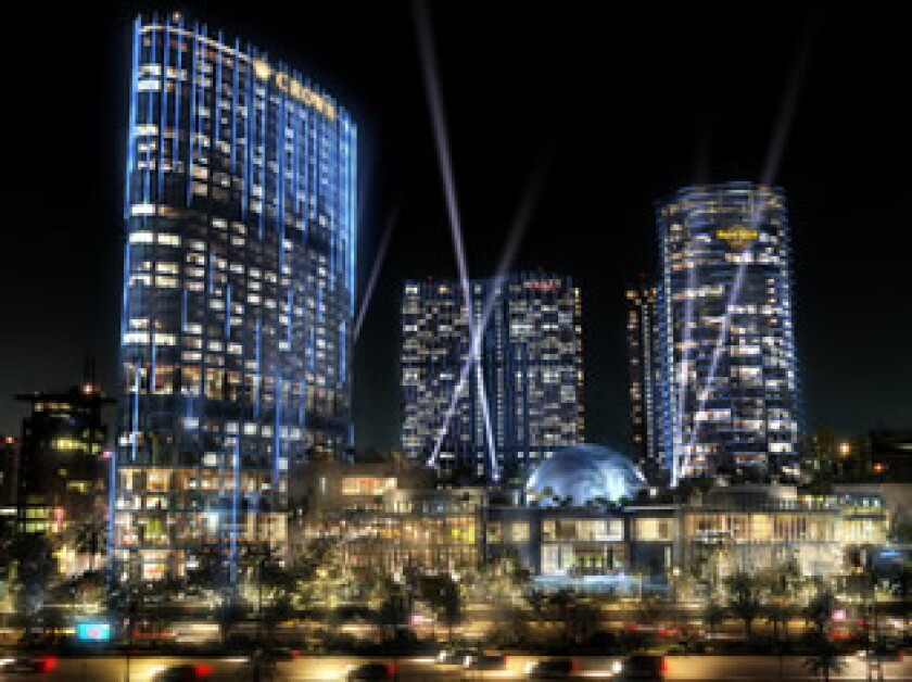 city-of-dream.jpg
