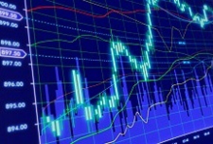 Volatility
