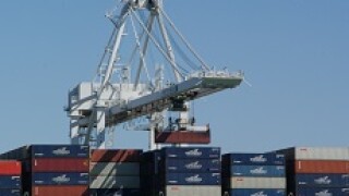 trade finance 230px