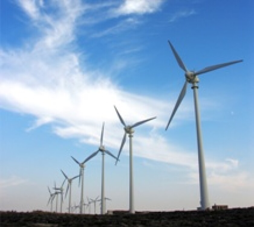 iberdrola11.jpg