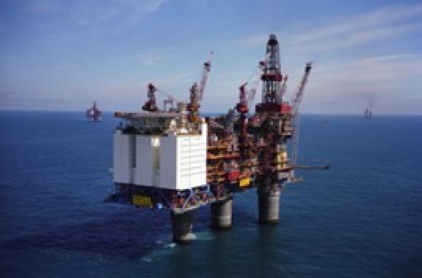 statoil.jpg