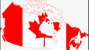 Canada 230